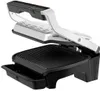 Tefal GC750D OptiGrill Elite Kontaktgrill Produktbild-Vorschau 23