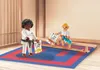 71186 Karate Training, Konstruktionsspielzeug Produktbild-Vorschau 6