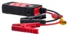 Starthilfegerät YATO YT-83081 Powerbank 9000mAh Produktbild-Vorschau 28