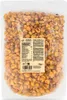 KoRo | Geröstete Maiskörner mit Salz 1 kg Produktbild-Vorschau 1