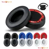 SSF24 Ohrpolster FÜR Beats by Dr. Dre Studio 2.0/3.0 Ear Produktbild-Vorschau 3