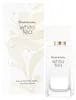 Elizabeth Arden White Tea, Kobiety, 50 ml, Butelka Podgląd zdjęcia produktu 3