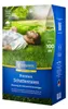 Kiepenkerl Rasensamen Royal Schattenverträglicher Rasen 2 Produktbild-Vorschau 7