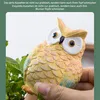 Ton-Bewässerungskegel 4er-Set – Selbstbewässerungssystem Produktbild-Vorschau 3