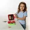 SpielMaus Touchscreen kassa voor kinderen, registrekassa Productafbeelding-voorbeeld 2