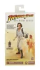 Indiana Jones Adventure Series Helena Shaw, 4 Jahr(e), Produktbild-Vorschau 3