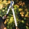Fiskars 1013564 Fiskars SmartFit L86 Astschere Podgląd zdjęcia produktu 14