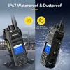 Retevis NR630S Walkie Talkie Vysielačky pre dospelých s Náhľad obrázku produktu 6
