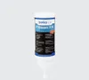 beko Fibcon 15 PolyurethanFaserleim 500g D4 faserverstärkt Produktbild-Vorschau 8