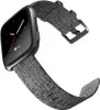 Fitbit Versa Special Edition dark grey/graphite grey, Náhled obrázku produktu 9