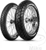 PIRELLI Reifen SCORPION MT 90 A/T (F) 90/90-21 M/C 54S MST Podgląd zdjęcia produktu 6
