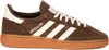 Boty Adidas Handball Spezial IF6490 Náhled obrázku produktu 3