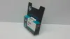 Cartuccia originale HP 364 Magenta, resa standard, magenta, Anteprima dell’immagine prodotto 26