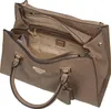 Guess Jeans Damen Braun Tasche Produktbild-Vorschau 29