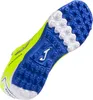 Joma Maxima 2509 TF MAXS2509TF Produktbild-Vorschau 6