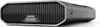 SanDisk G-DRIVE - 12000 GB - 3.2 Gen 2 (3.1 Gen 2) - 7200 Náhľad obrázku produktu 1