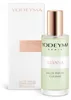Yodeyma Gianna Wasser parfümiert für Frauen 15ml Produktbild-Vorschau 1