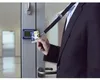 DURABLE Etui do kart identyfikacyjnych CARD FIX z ta?m? Podgląd zdjęcia produktu 10