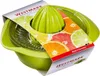 Presse-agrumes/orange Limetta vert Voir les images du produit 35