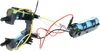 vhbw Akku kompatibel mit AEG CX7-2-30HO 900940775, Produktbild-Vorschau 9