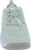 Joya Damen Schnürschuh MARBELLA LIGHT GREEN grün Größe EUR Produktbild-Vorschau 12