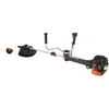 FUXTEC Profi Benzin Motorsense FX-PS152 - 52ccm  | 11kg  | Produktbild-Vorschau 11