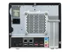 Shuttle XPC cube SH570R6 - Barebone - Mini-PC - Produktbild-Vorschau 5