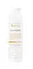 Avene Sunsimed Sonnenpflege 80ml Produktbild-Vorschau 1