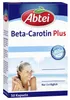 Abbey Beta-Carotene Plus 50capsule 1 Anteprima dell’immagine prodotto 1