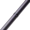 Zeck UBS Baitjigger Produktbild-Vorschau 13