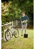 Ryobi ONE+ Akku-Mitteldruckreiniger RY18PW22A-125, 18Volt Produktbild-Vorschau 2