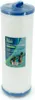 Filtre à eau Alapure adapté au spa Pleatco PWW50L Voir les images du produit 1