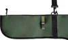 Delphin CLASSA PortaCASE 145 cm Rutentasche Produktbild-Vorschau 2