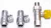 Bosch Servicepaket Typ 528/1 für Aufputzmontage Anteprima dell’immagine prodotto 2