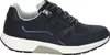 Gabor Schnürhalbschuhe in blau, Gr. 5 Produktbild-Vorschau 2