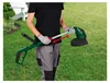 PARKSIDE® Elektro-Rasentrimmer »PERT 550 C6« Produktbild-Vorschau 12
