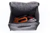 Kofferraumtasche, 26 x 16 x 26 cm, mit Klett, Organizer Produktbild-Vorschau 3