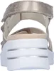Waldläufer H-Dina 795006-131-070 (6/stein) Produktbild-Vorschau 29