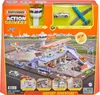 Mattel Matchbox Action Drivers HCN34 - Flughafen & Flugzeug Náhled obrázku produktu 14