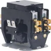 Contacteur pour climatisation 40 A, 2 pôles, contact en Voir les images du produit 6