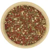 Getrocknete Tomaten mit Basilikum und Knoblauch 200 g - Produktbild-Vorschau 4