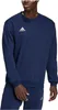 Bluza adidas Entrada 22 Sweat H57480 L (183cm) Voir les images du produit 3