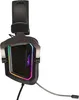 Patriot Viper V380 PC-Headset Produktbild-Vorschau 3