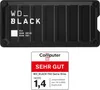 WD_BLACK™ P40 Game Drive SSD 1 To, Stockage mobile SSD pour Voir les images du produit 10