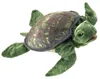 Folkmanis Fingerpuppe Meeresschildkröte / Sea Turtle 3036 Produktbild-Vorschau 1
