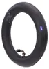 Tubo flessibile Aria 10 x 2,0 Valvola 90° E-Scooter HMParts Anteprima dell’immagine prodotto 5