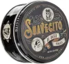 Suavecito - Oil Based Pomade - Woskowa pomada do włosów 85g Podgląd zdjęcia produktu 1