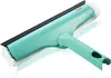Leifheit Fensterwischer Window & Frame Cleaner L Produktbild-Vorschau 1