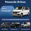 Telone di copertura per auto WALSER All Weather, Anteprima dell’immagine prodotto 6