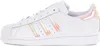 ADidas SUPERSTAR JUNIOR FV3139 Sportschuhe r. 36 ⅔ Produktbild-Vorschau 25